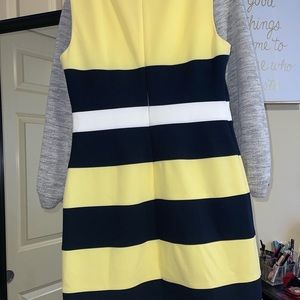 Tommy Hilfiger Dress